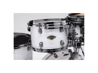 Tama WBR34CZS-WPL Starclassic Walnut/Birch White Pearl Tama WBR34CZS-WPL Starclassic Walnut/Birch White Pearl